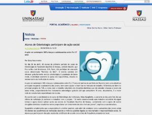cirom-radiologia-na-midia-noticia-portal-uninassau