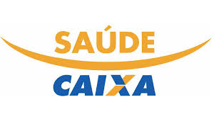 Sem título