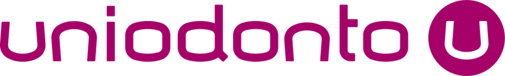 Uniodonto-originais-da-marca-rgb-Asset-3-1024x155