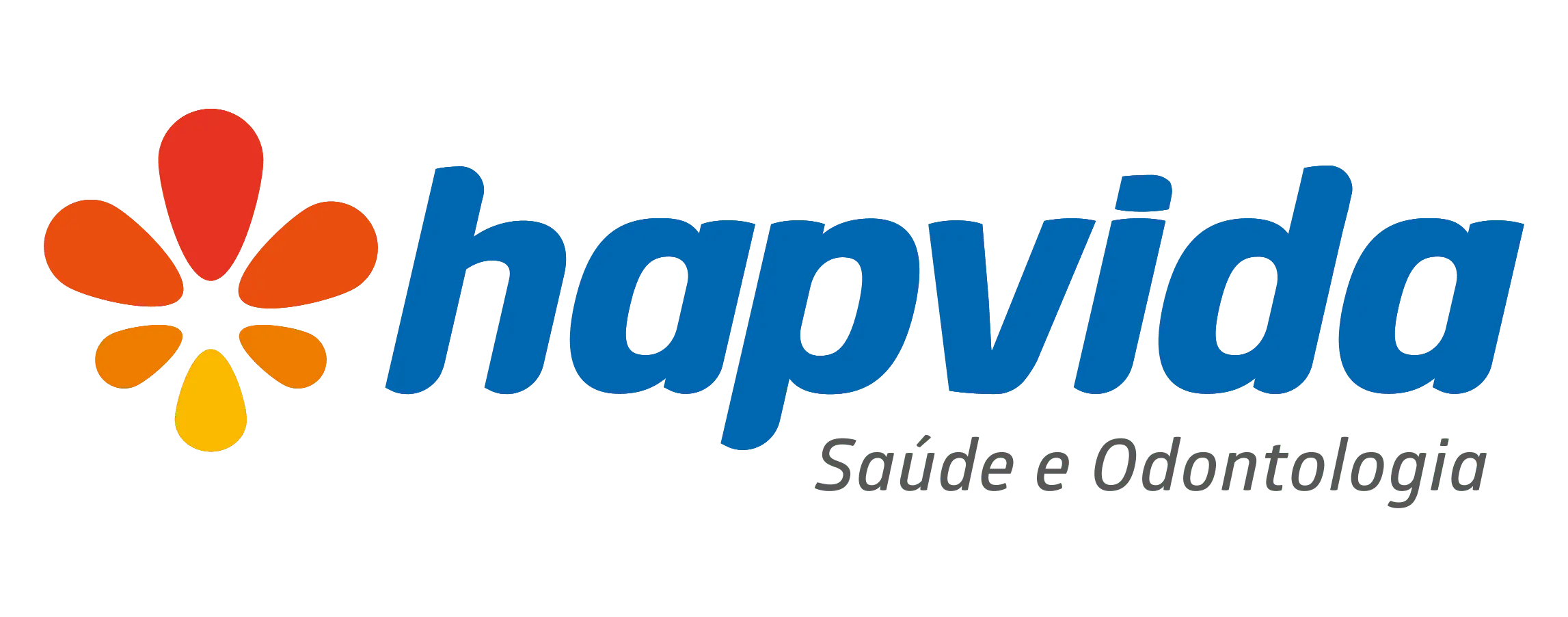 hl-hapvida