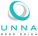 unna